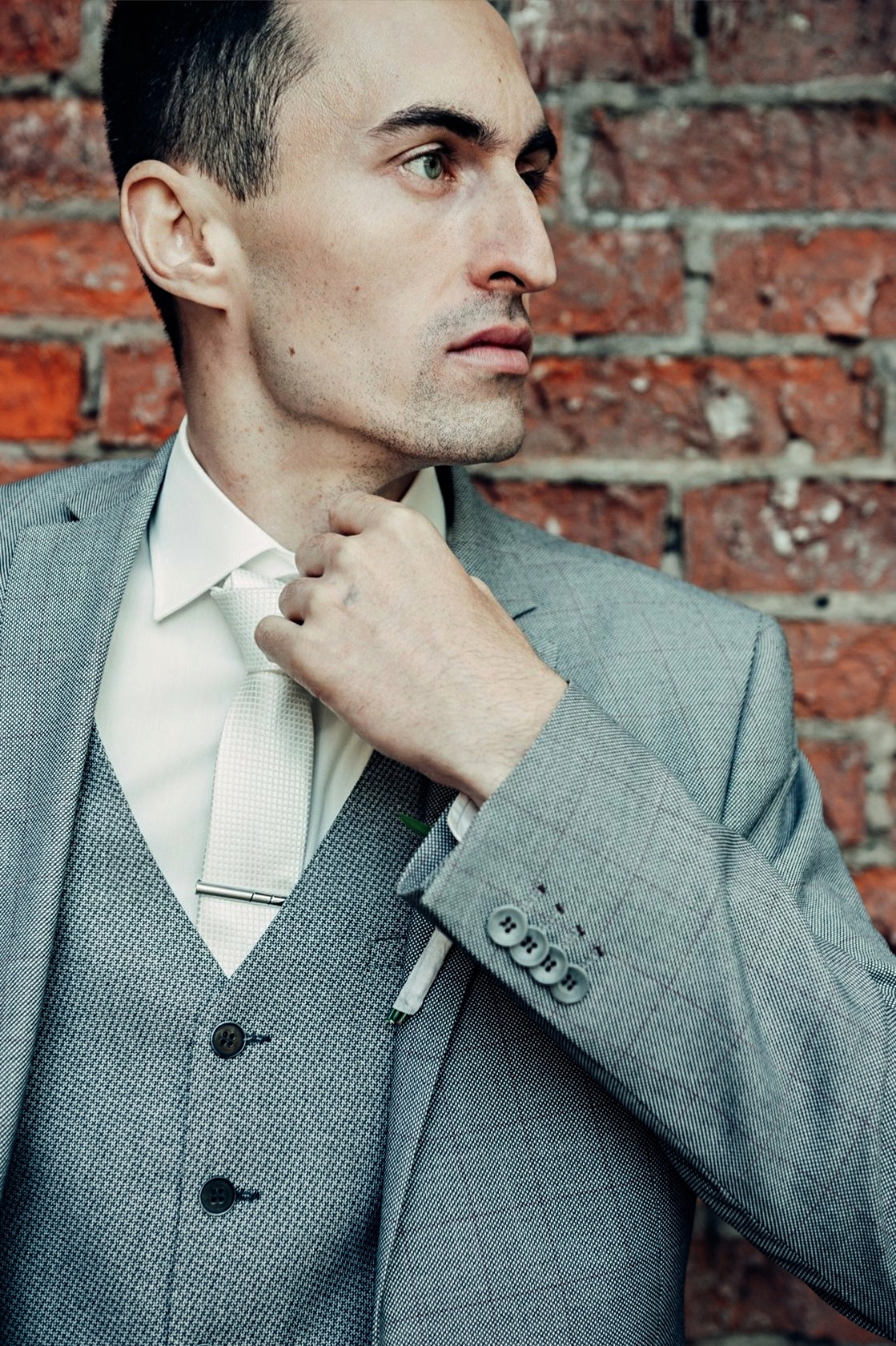 Портфолио. Свадебный фотограф в Москве Алексей Тук