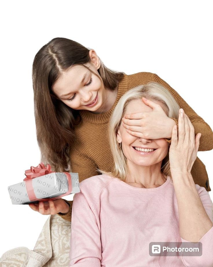 Соколёна. Фотограф Надежда Миронова Вологда