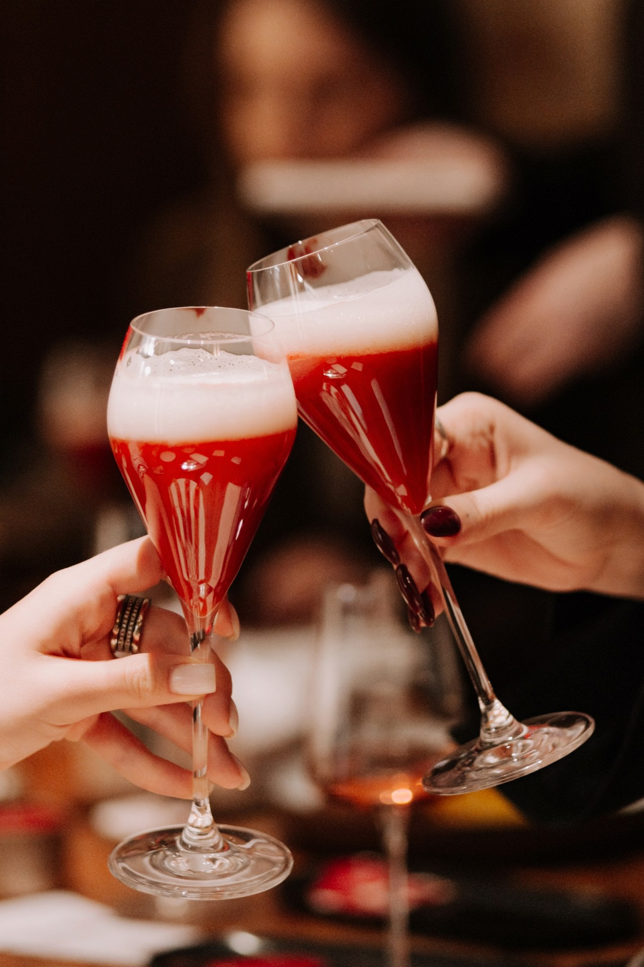 СОН х moonsoul. Home