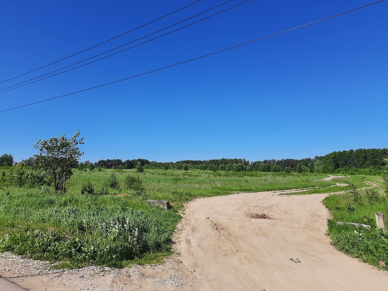 Пятница! | 2021. Галерея Фантим