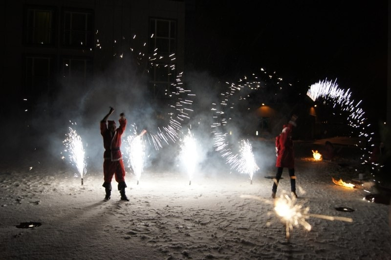 Всего понемногу)). Галерея Фантим