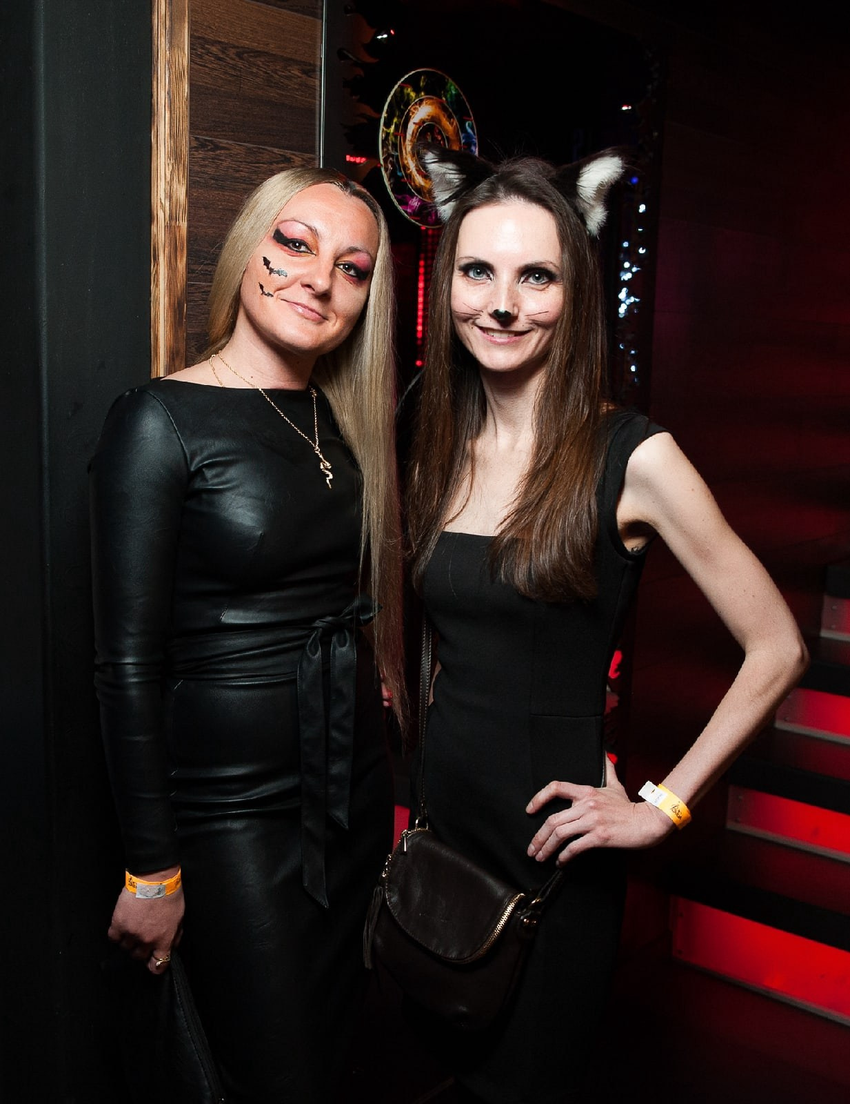 Чёртова дюжина. ДР Фантима | 21.05.2022. Галерея Фантим