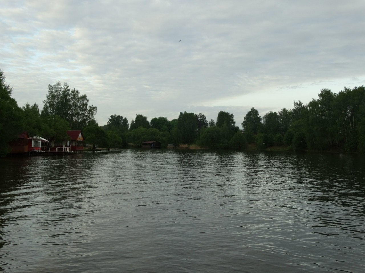 Квадроциклы |23.05.2015. Галерея Фантим