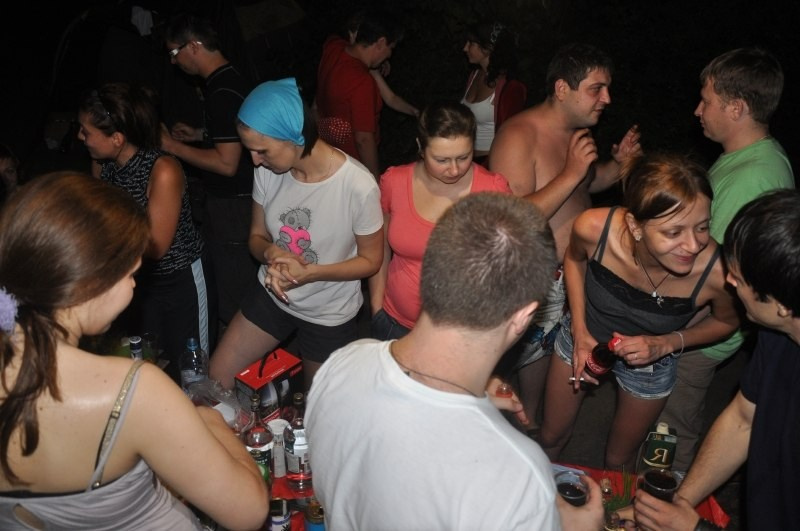 Всего понемногу)). Галерея Фантим