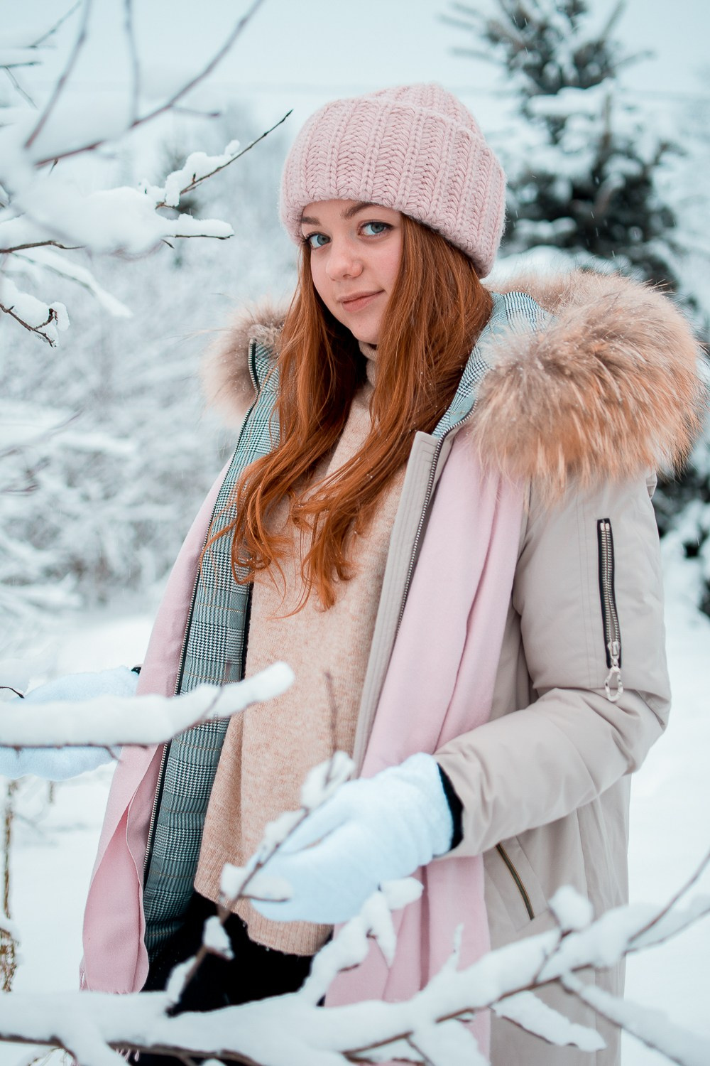 Фотопрогулки. Фотограф в Санкт-Петербурге