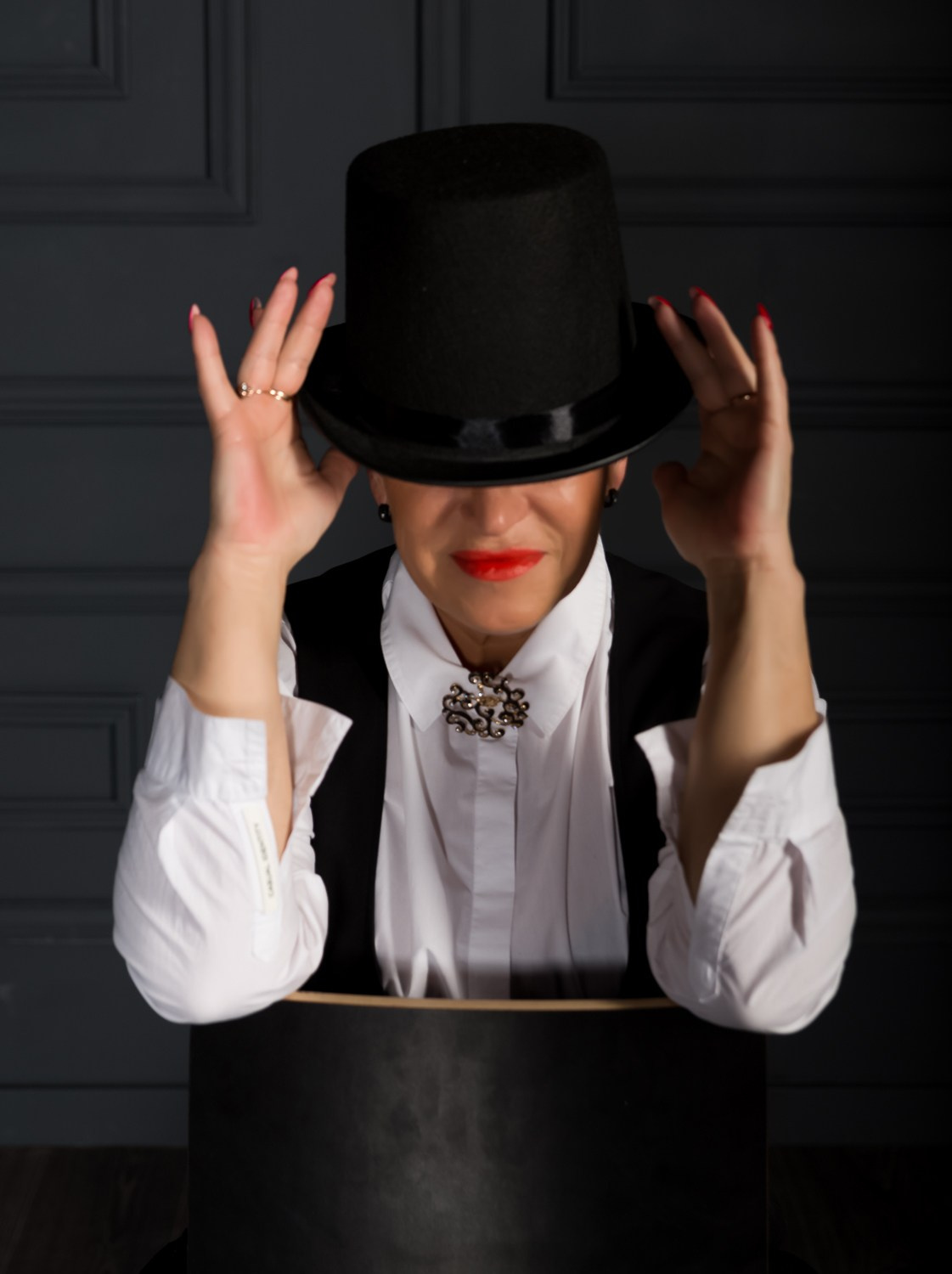 Студии. Фотограф в Санкт-Петербурге