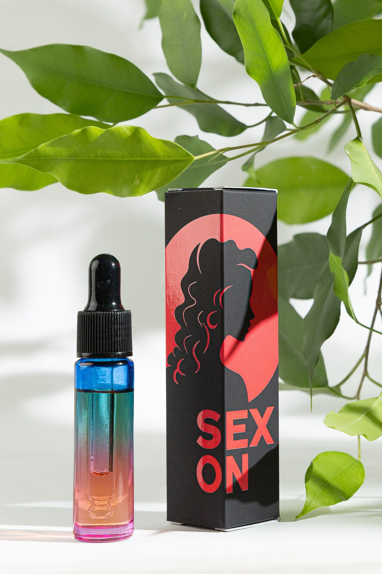 Предметная съёмка. Фуд фотограф Александр Лисицин | Фотосъемка еды в Екатеринбурге