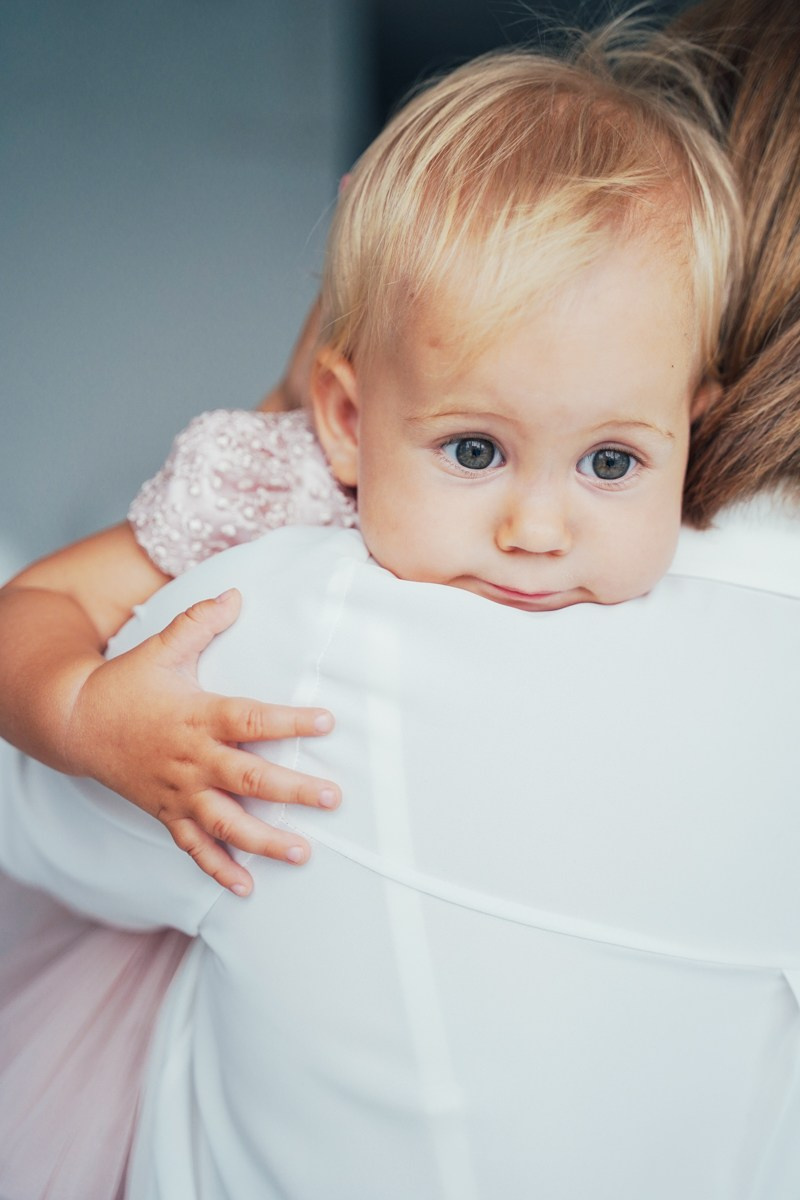 Семейная весенняя фотосессия. Фотограф в Самаре Екатерина Кроз