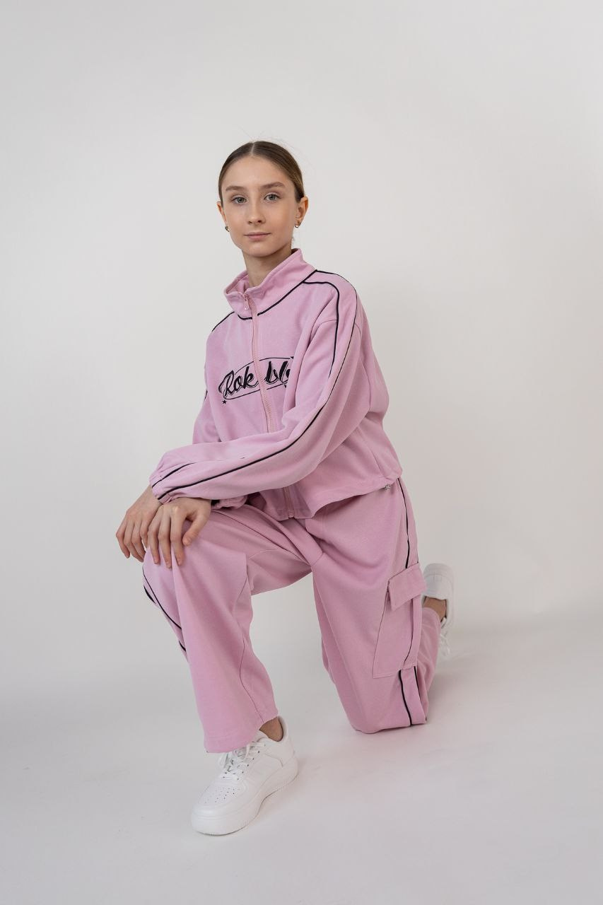 Маркетплейсы. Фотостудия «Птичка» Мытищи,