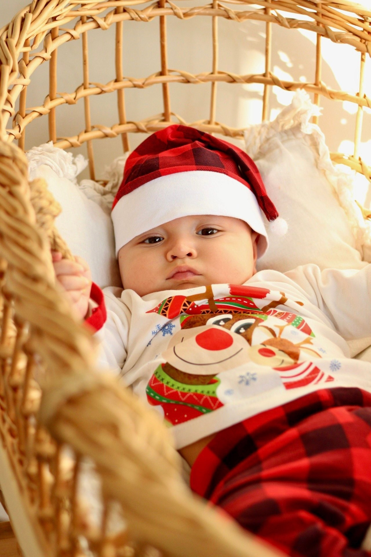 Мария и Даня. Фотограф в Курске Смирнов Евгений