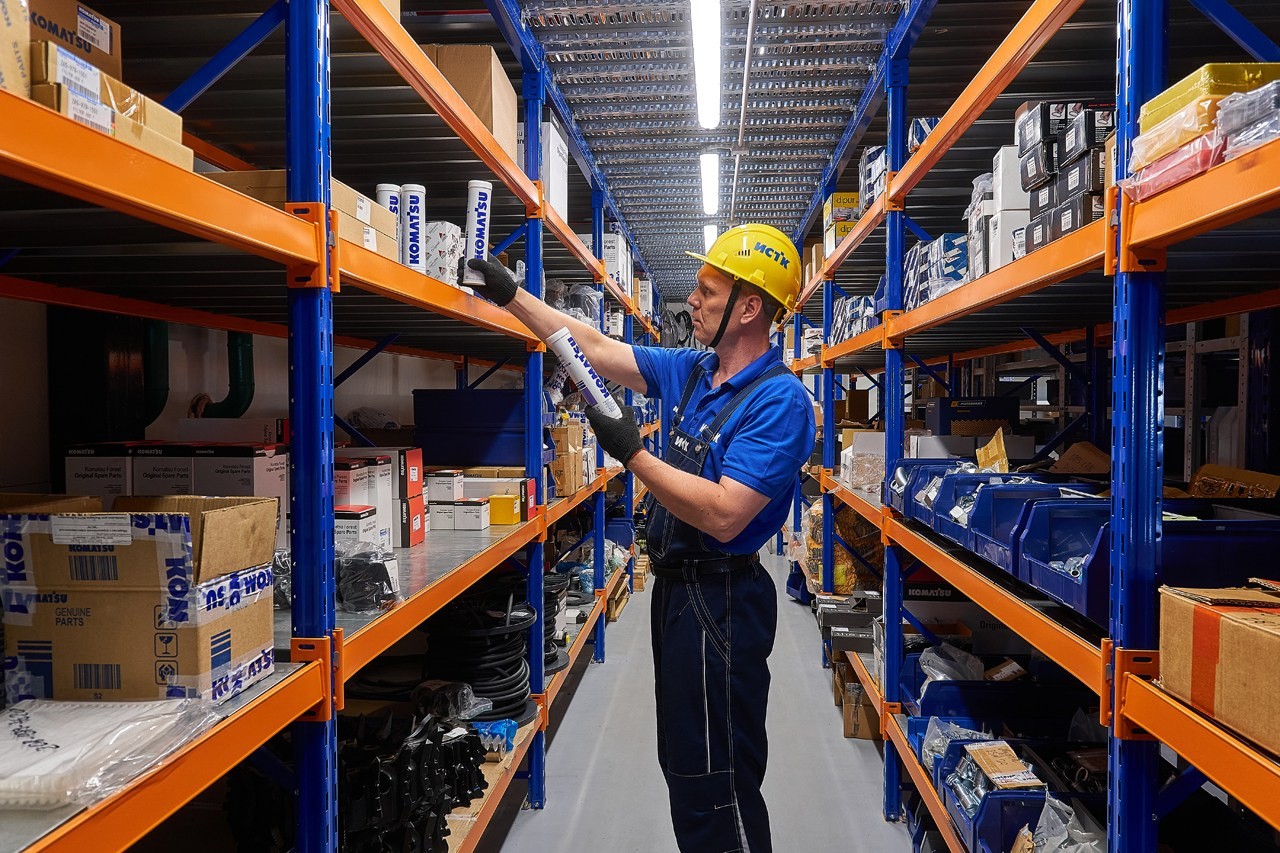 Примеры работ по рекламной съемке