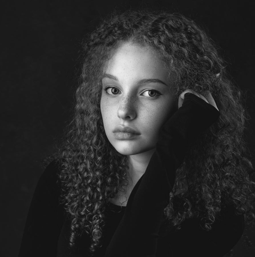 Якименко Александр Владимирович. Галерея участников Российской Премии Искусств