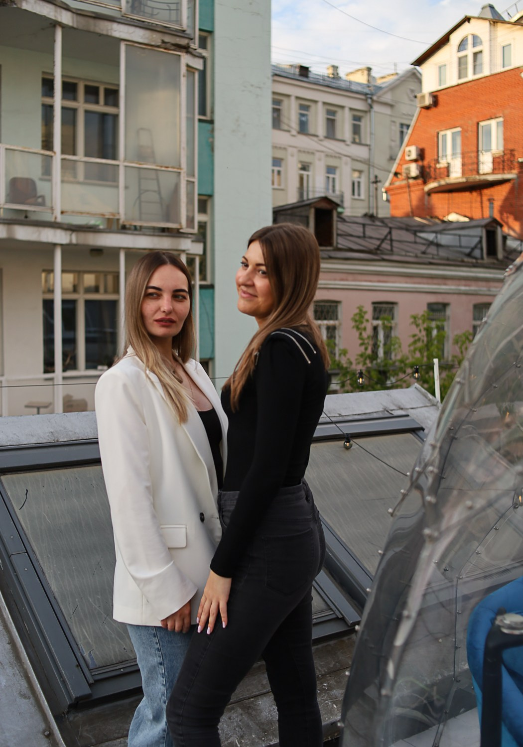 Альбом репортаж с мероприятий. Семейный и свадебный фотограф в Москве и Домодедово Анна Авилочкина