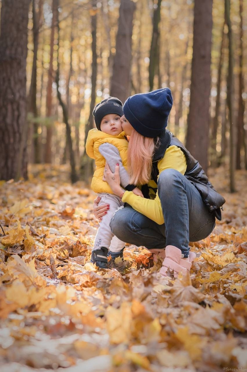 Личный блог фотографа. Свадебный фотограф в Москве Александр Зубков