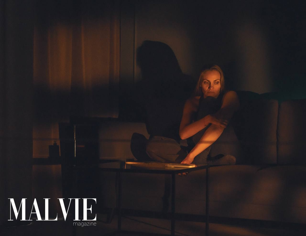 Внутри/ Malvie. Франция. Спортивный фотограф в Москве Фадеева Ирина. Соревнования, турниры, чемпионаты по танцам. отчетные концерты, съемка под водой