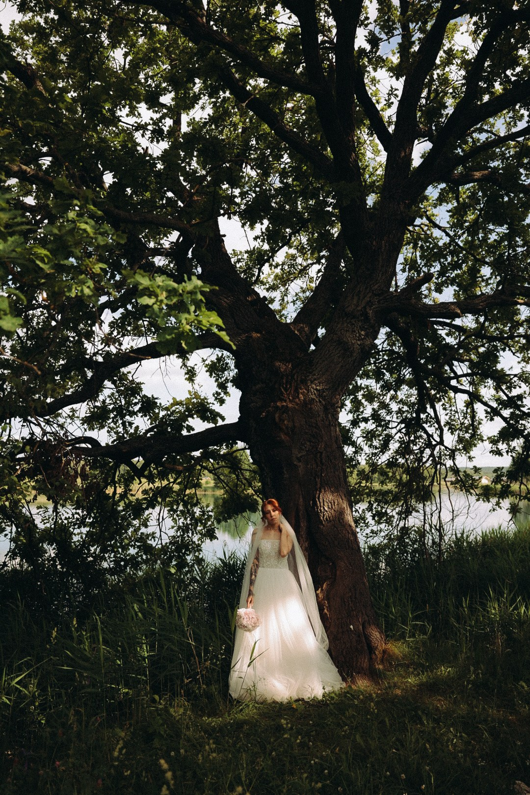 Саша и Даша. Фотограф Нижний Новгород