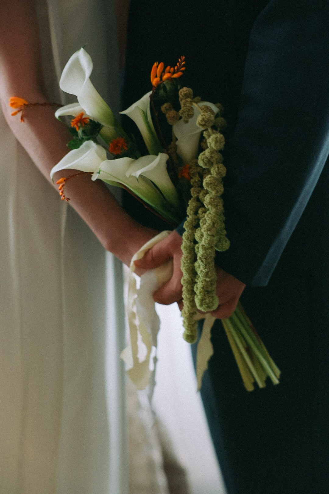 Никита и Алина. Фотограф Нижний Новгород