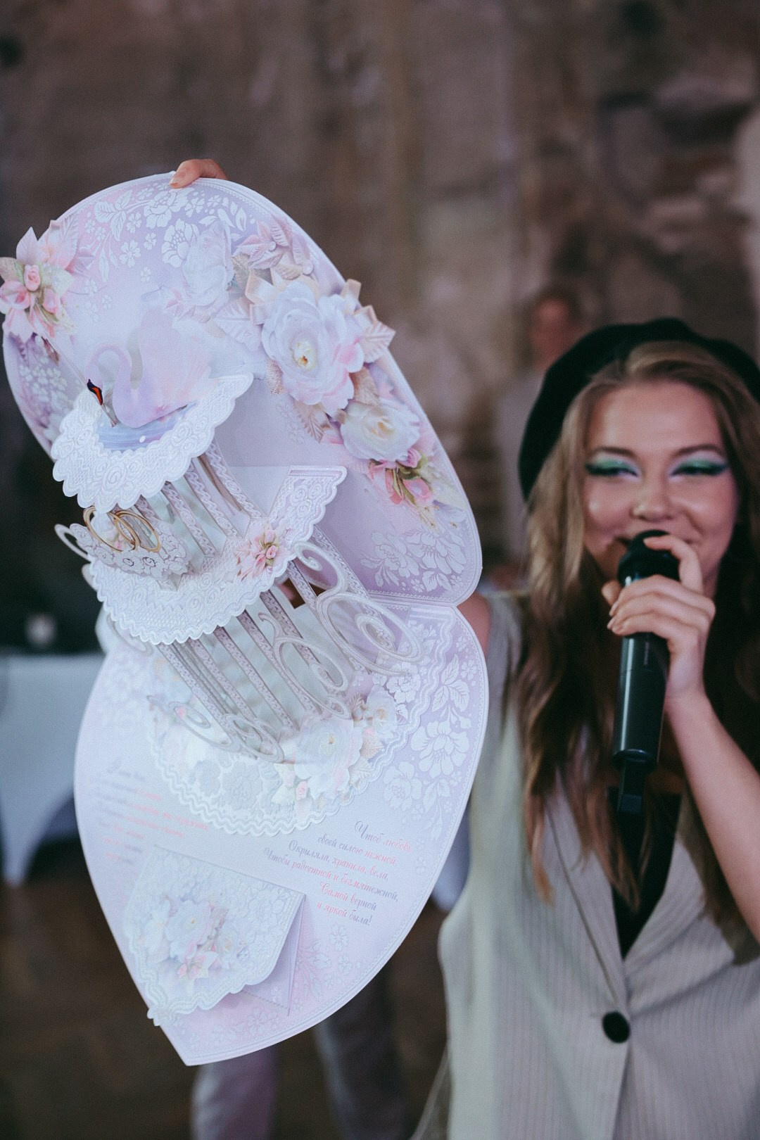 Артем и Таня. Фотограф Нижний Новгород