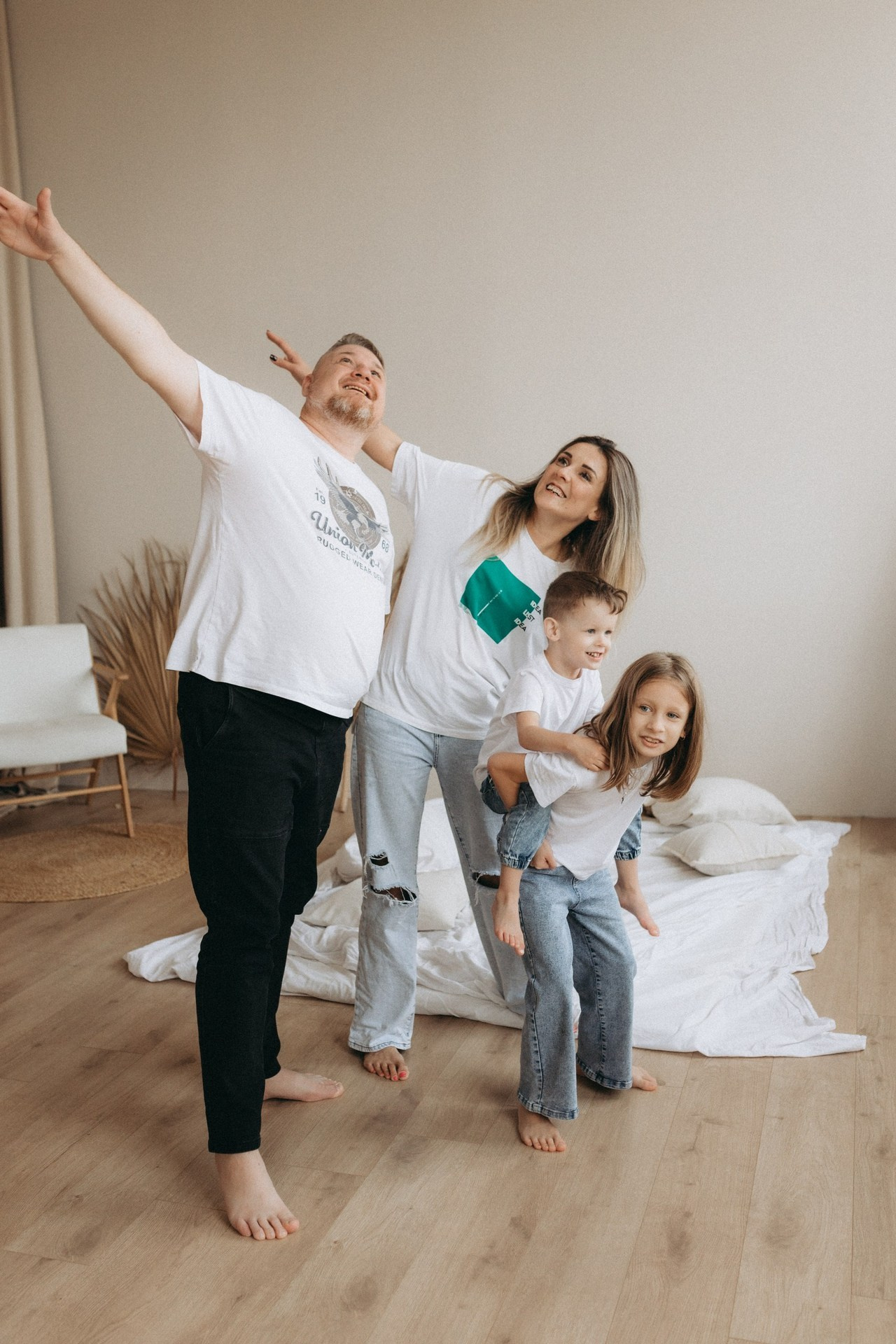 Отзывы. Семейный и свадебный фотограф в Краснодарском крае и РА Юлия Голуб