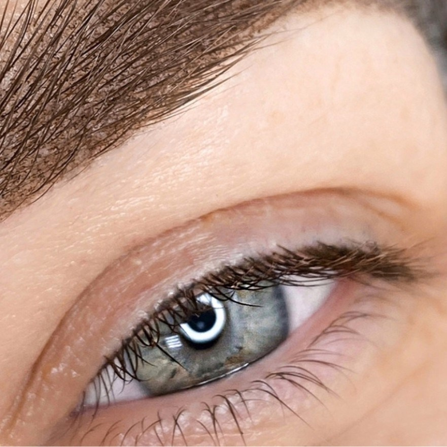 Анастасия Вéлес — мастер перманентного макияжа в Москва-Сити. Студия перманентного макияжа Анастасии Вéлес в Москве