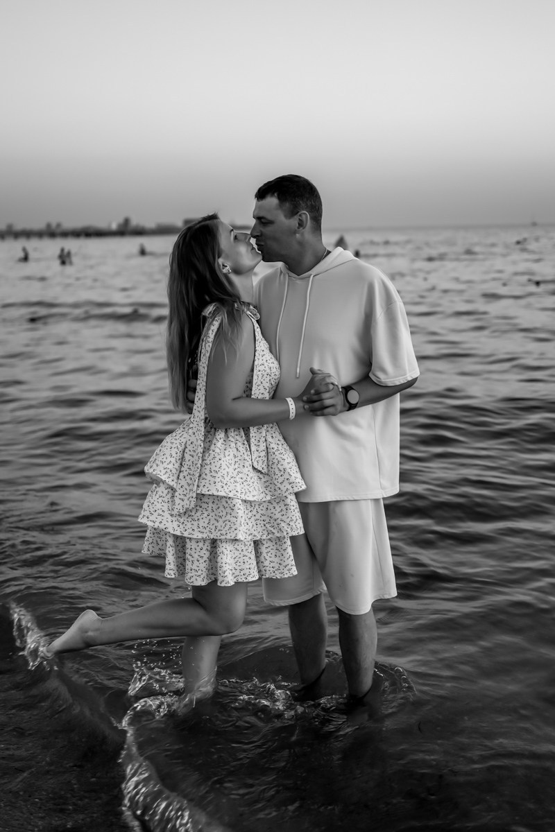 Лариса. Главная