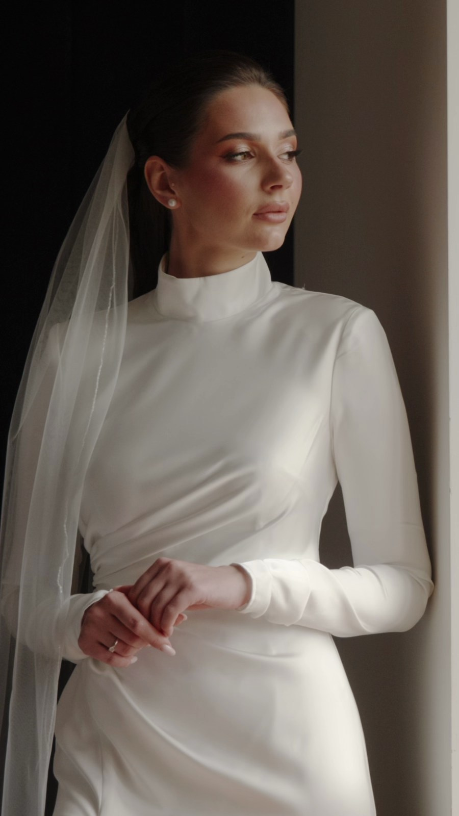 Свадьба Антона и Даши 21.08.2025