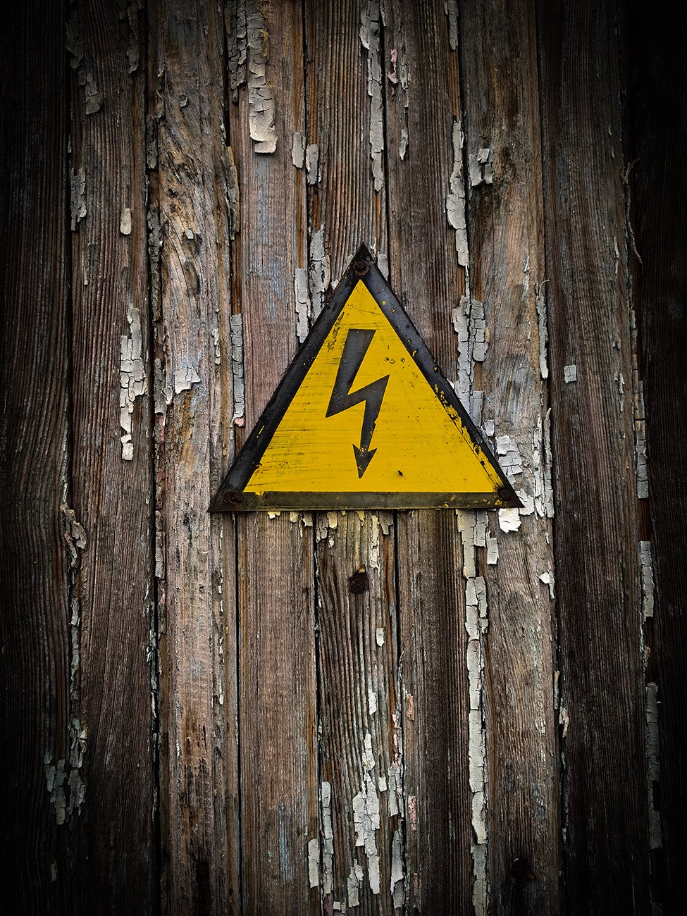 Мобильная фотография. Фотография — это воспоминания…