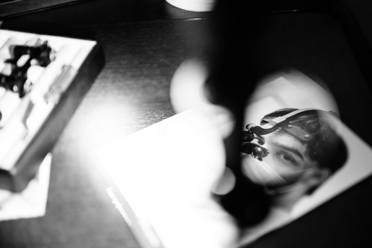 Конференция для ортодонтов от Бернарда Таути. Свадебный фотограф в Москве Владимир Симонов