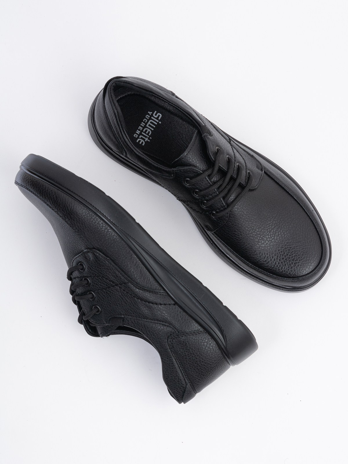 Обувь. Сборные фотосъёмки в Москве. фотосессии одежды.фотограф