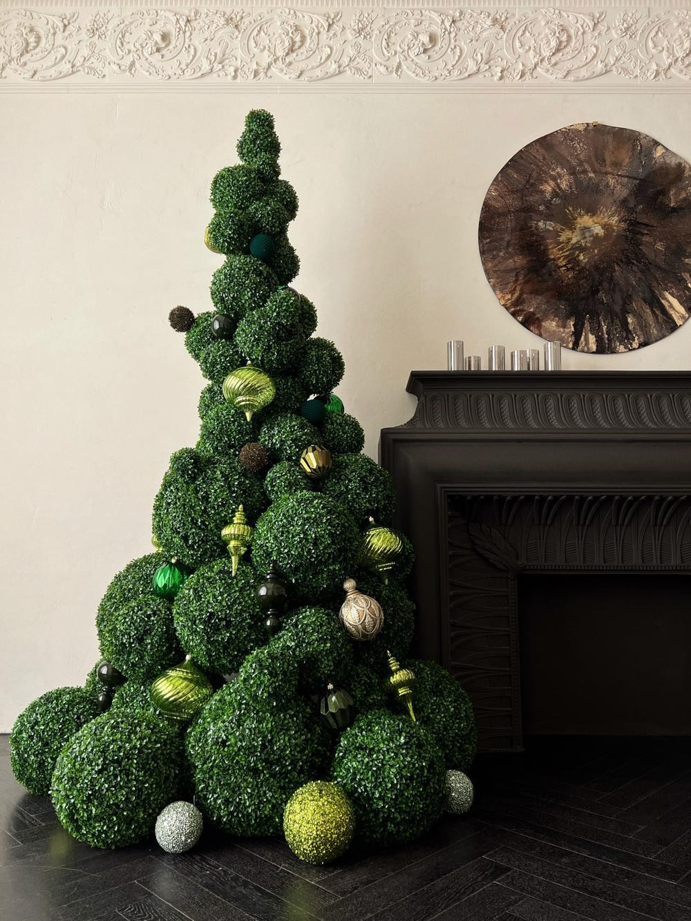 Фотостудии для свадебной фотосессии в Краснодаре. Свадебный фотограф и видеограф Краснодар, Ростов, Сочи, Новороссийск