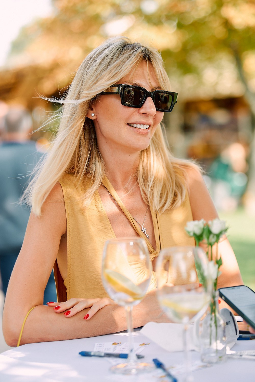 Фотосъёмка мероприятий. Репортажный фотограф в Минске Владимир Чурносов