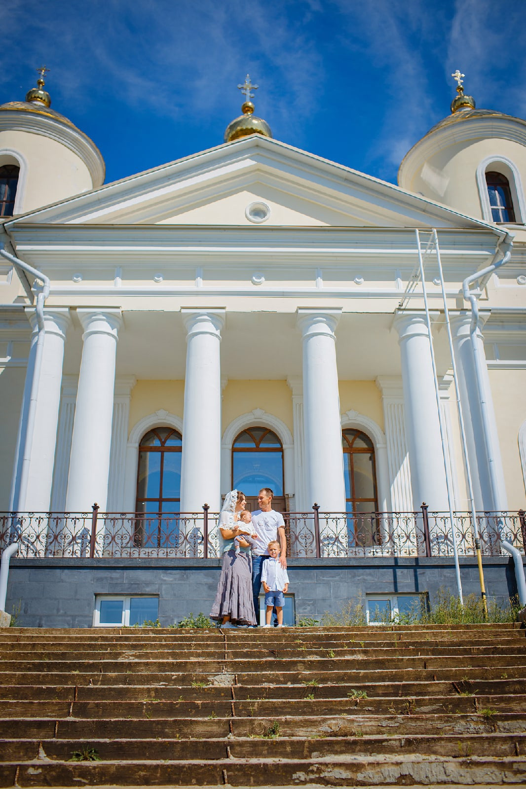 Гордей, Валяевка. Детский и семейный фотограф в Пензе Лена бешенова