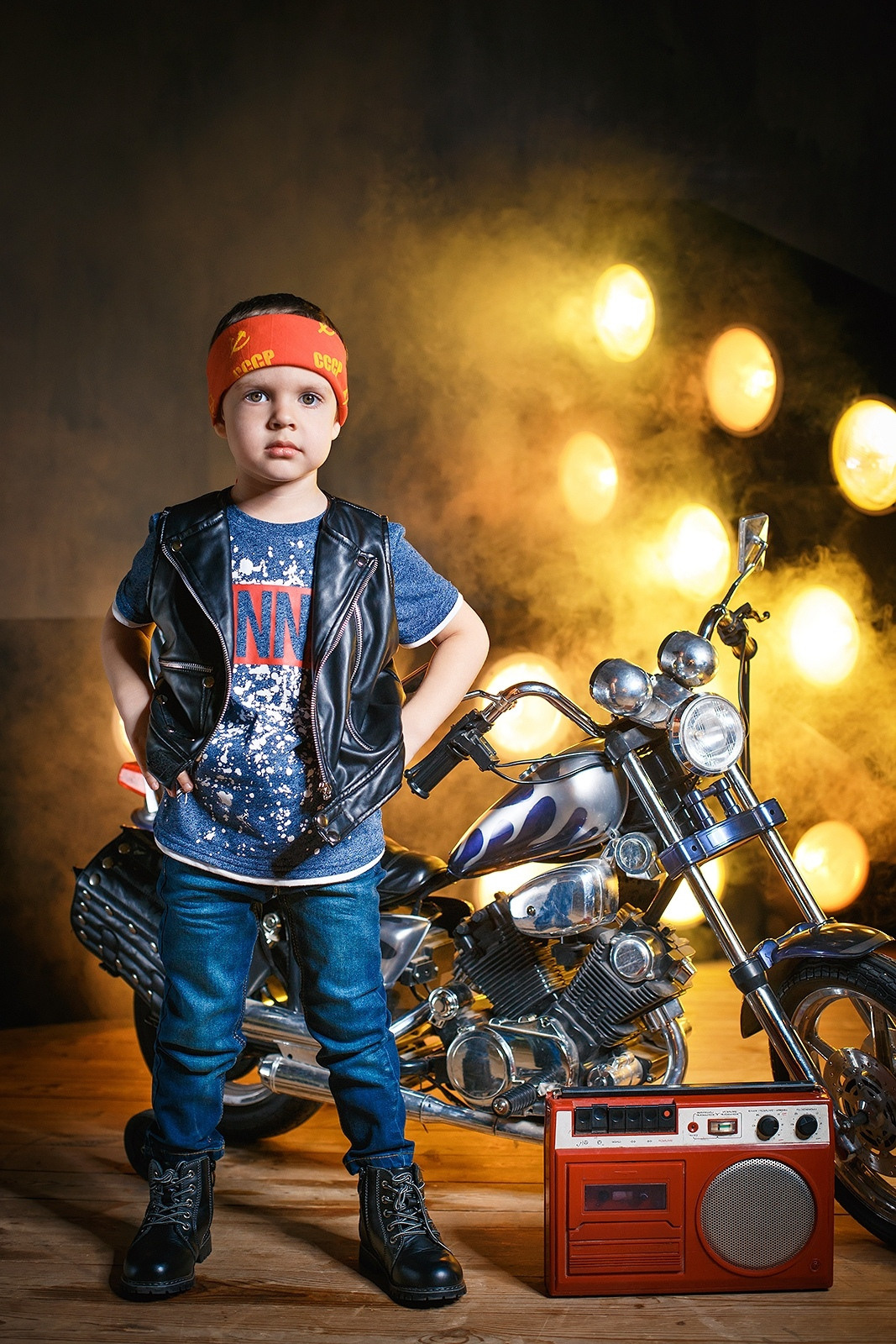 Детские фотосессии. Детский и семейный фотограф в Пензе Лена бешенова