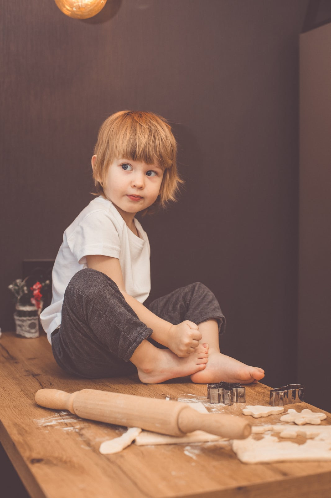 Домашние фотосесии. Детский и семейный фотограф в Пензе Лена бешенова