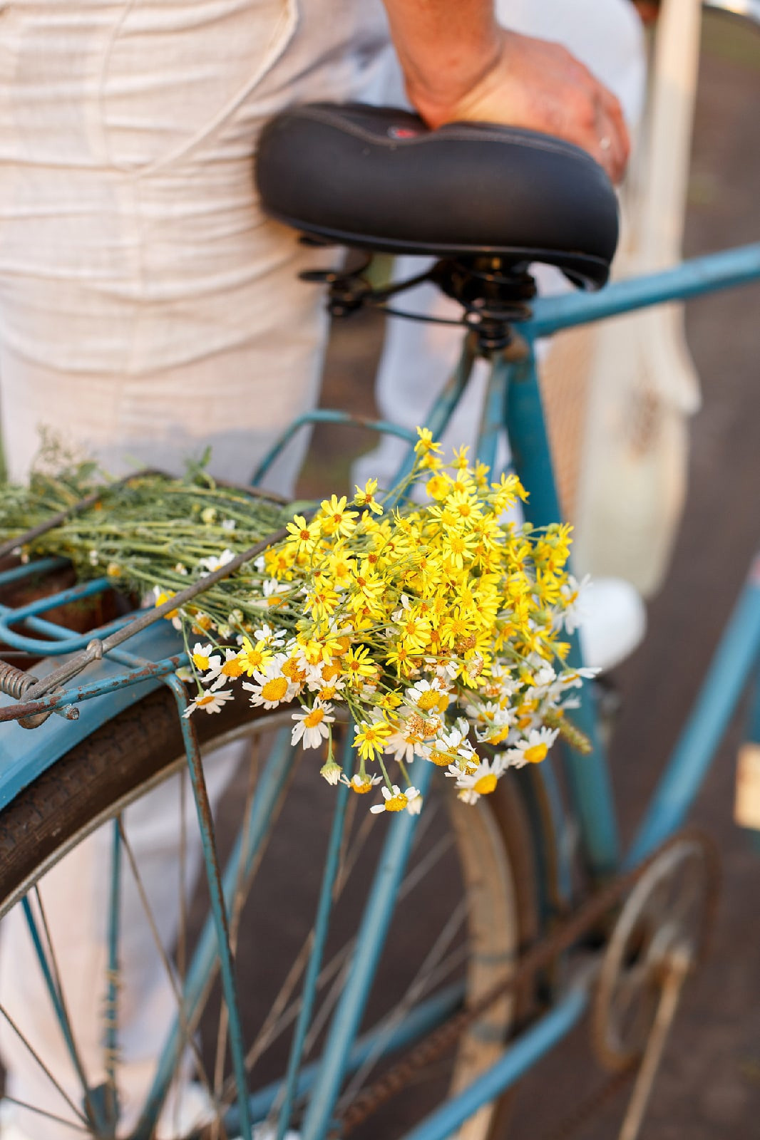 Романтичное свидание Татьяны и Павла. Детский и семейный фотограф в Пензе Лена бешенова