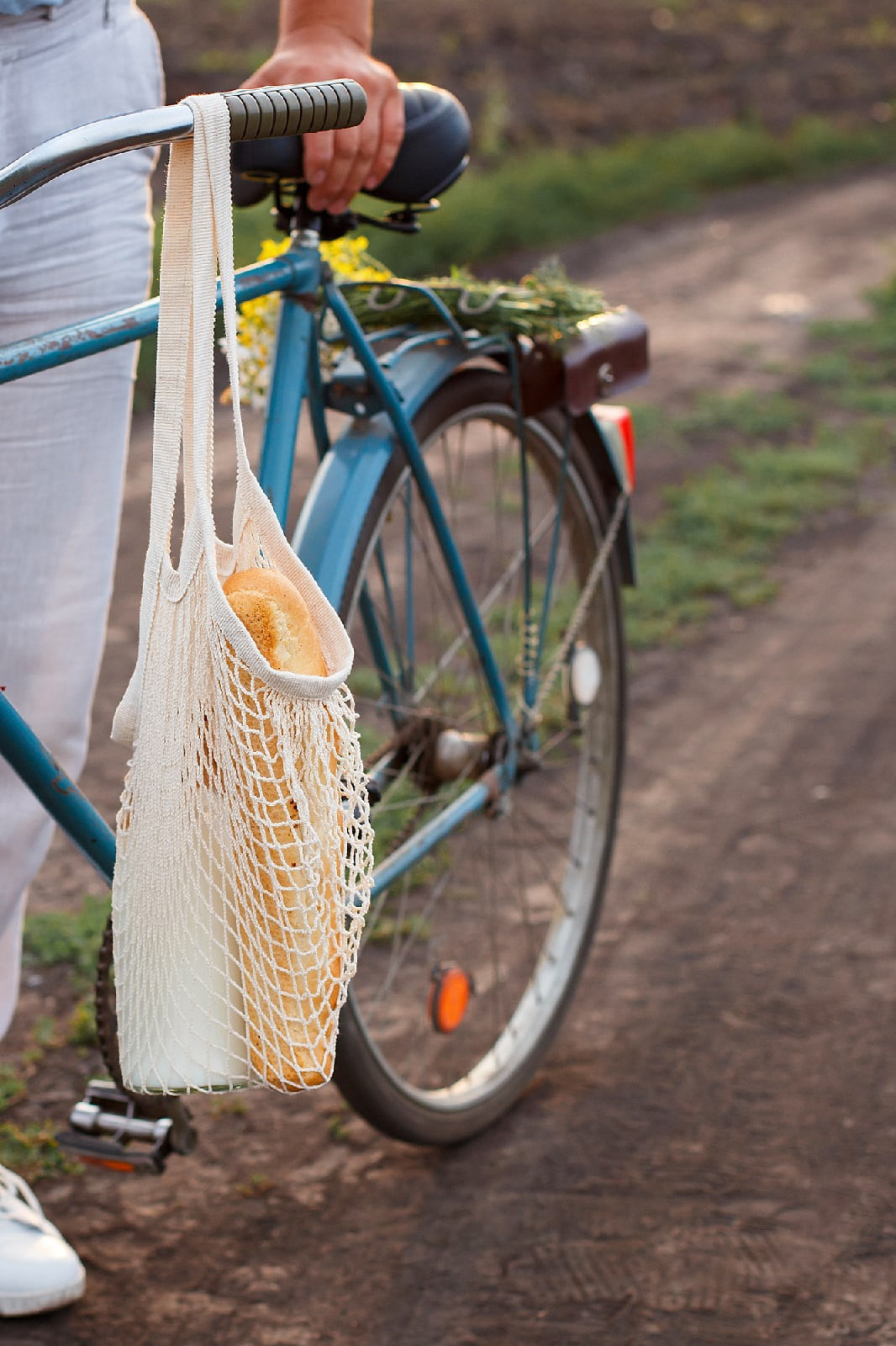Романтичное свидание Татьяны и Павла. Детский и семейный фотограф в Пензе Лена бешенова