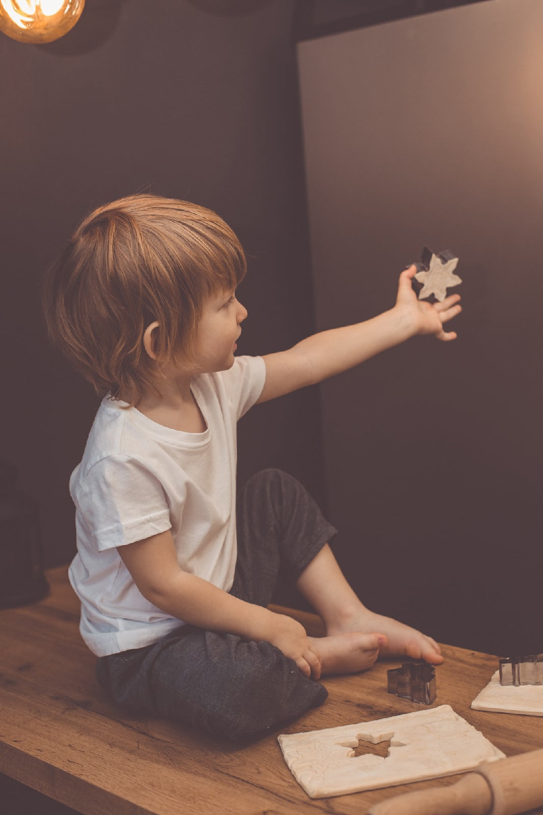 Домашние фотосесии. Детский и семейный фотограф в Пензе Лена бешенова