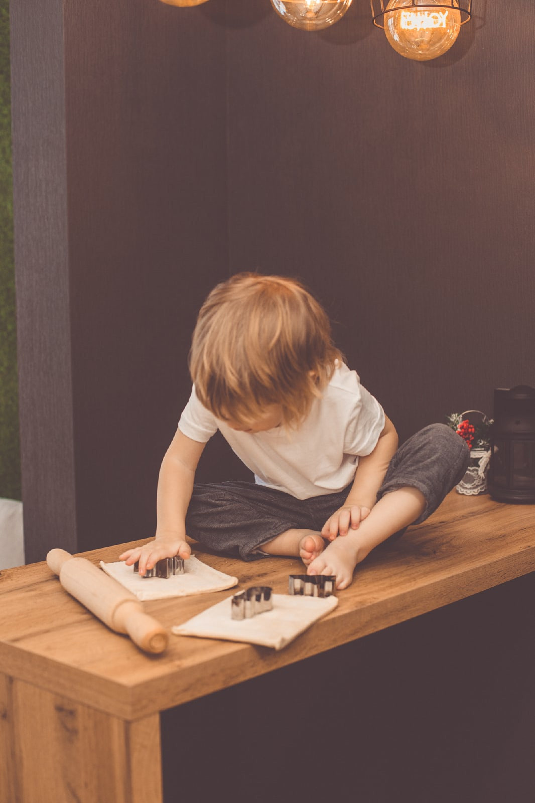 Домашние фотосесии. Детский и семейный фотограф в Пензе Лена бешенова