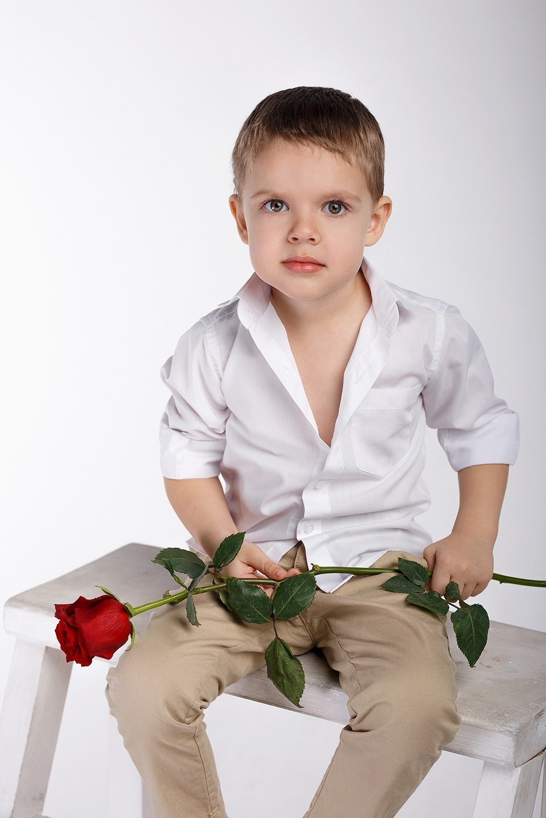 Детские фотосессии. Детский и семейный фотограф в Пензе Лена бешенова