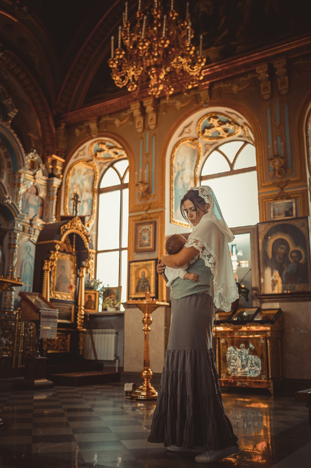 Гордей, Валяевка. Детский и семейный фотограф в Пензе Лена бешенова