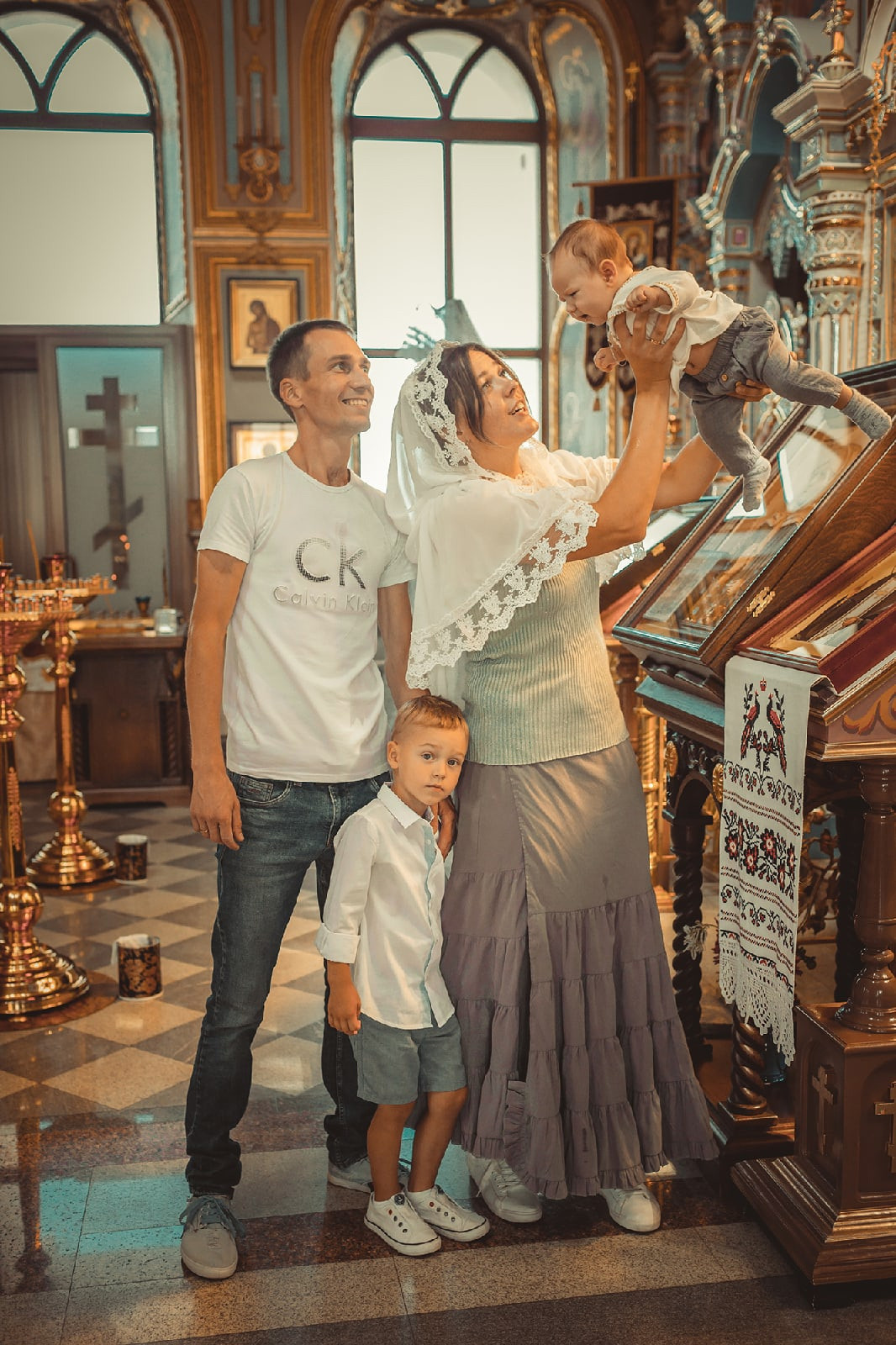 Гордей, Валяевка. Детский и семейный фотограф в Пензе Лена бешенова