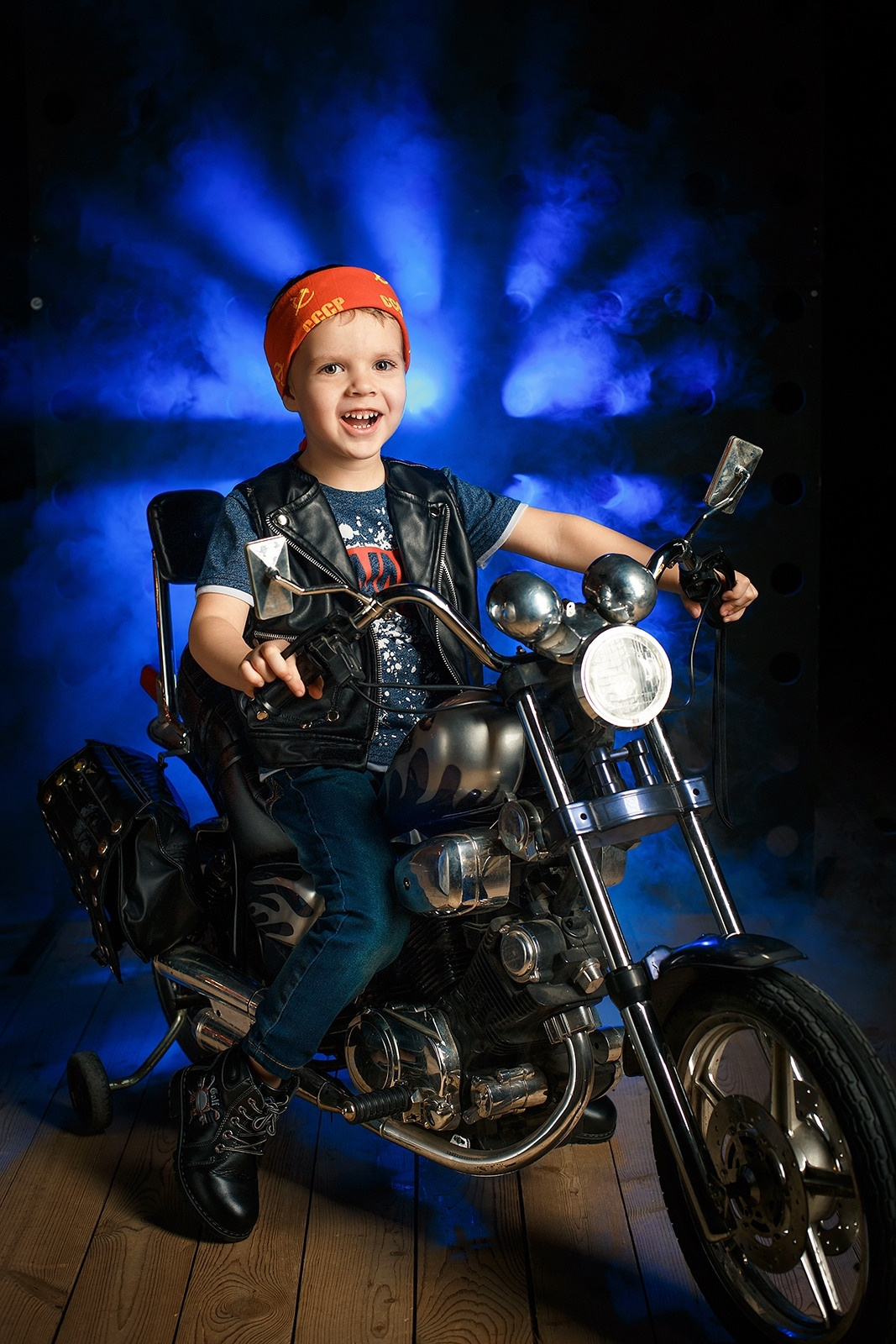 Детские фотосессии. Детский и семейный фотограф в Пензе Лена бешенова