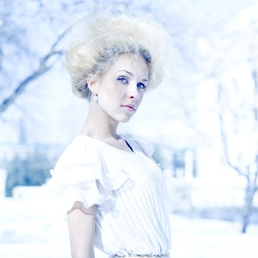 Свадебный фотограф ЕКБ, СПБ, Москва