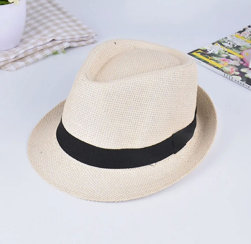 Прокат Одежды. Фотограф Сочи Адлер. Солькаева Анастасия