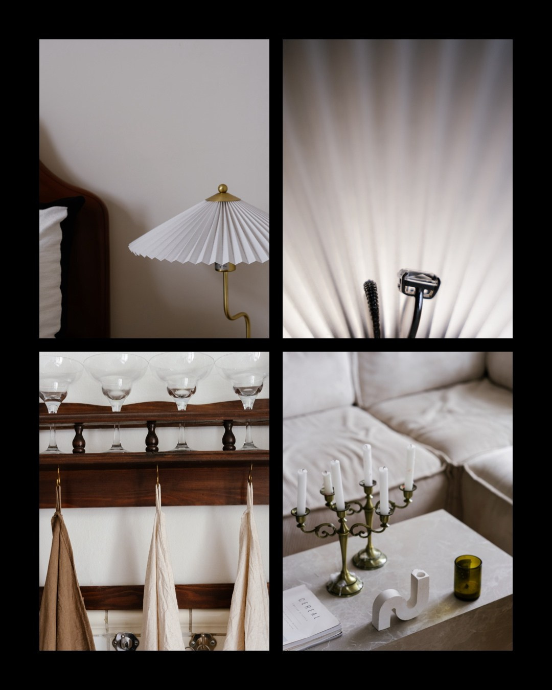 Паша и Саша. Свадебный фотограф в Москве Евгений Рыжов