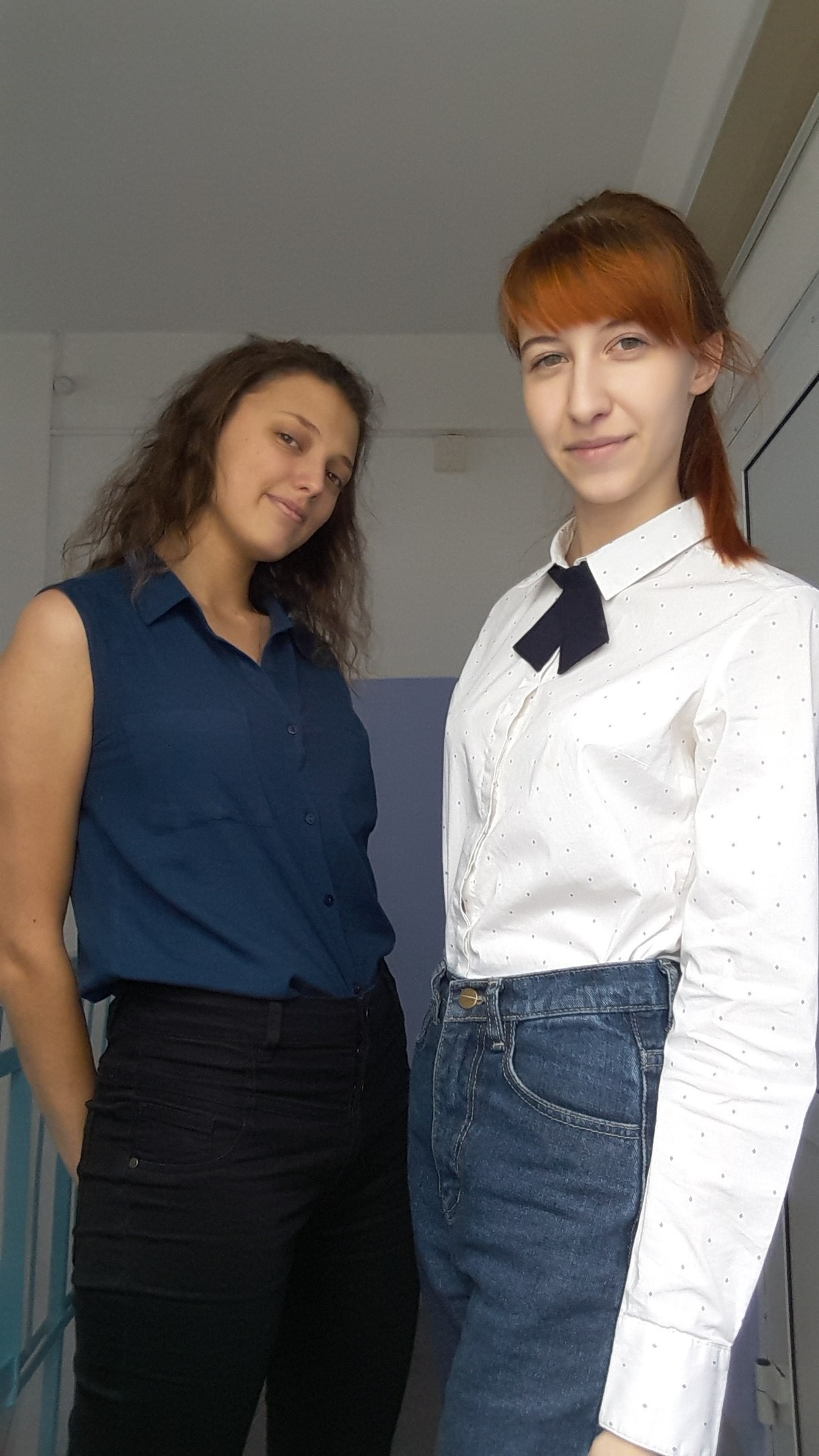 Ноябрь. Семейный, Свадебный фотограф СПБ Питер— Романова Екатерина