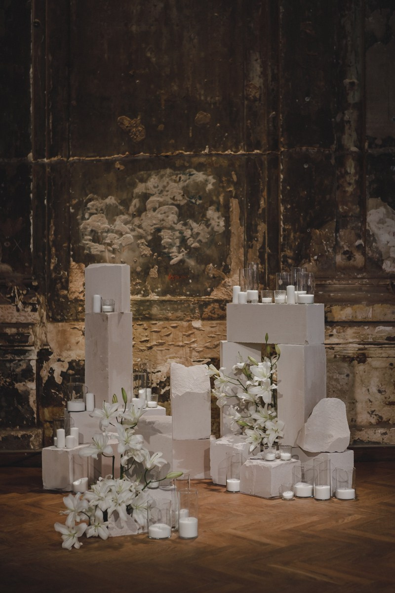 Nature inspiration (Творческий проект). Семейный и свадебный фотограф в Нижнем Новгороде