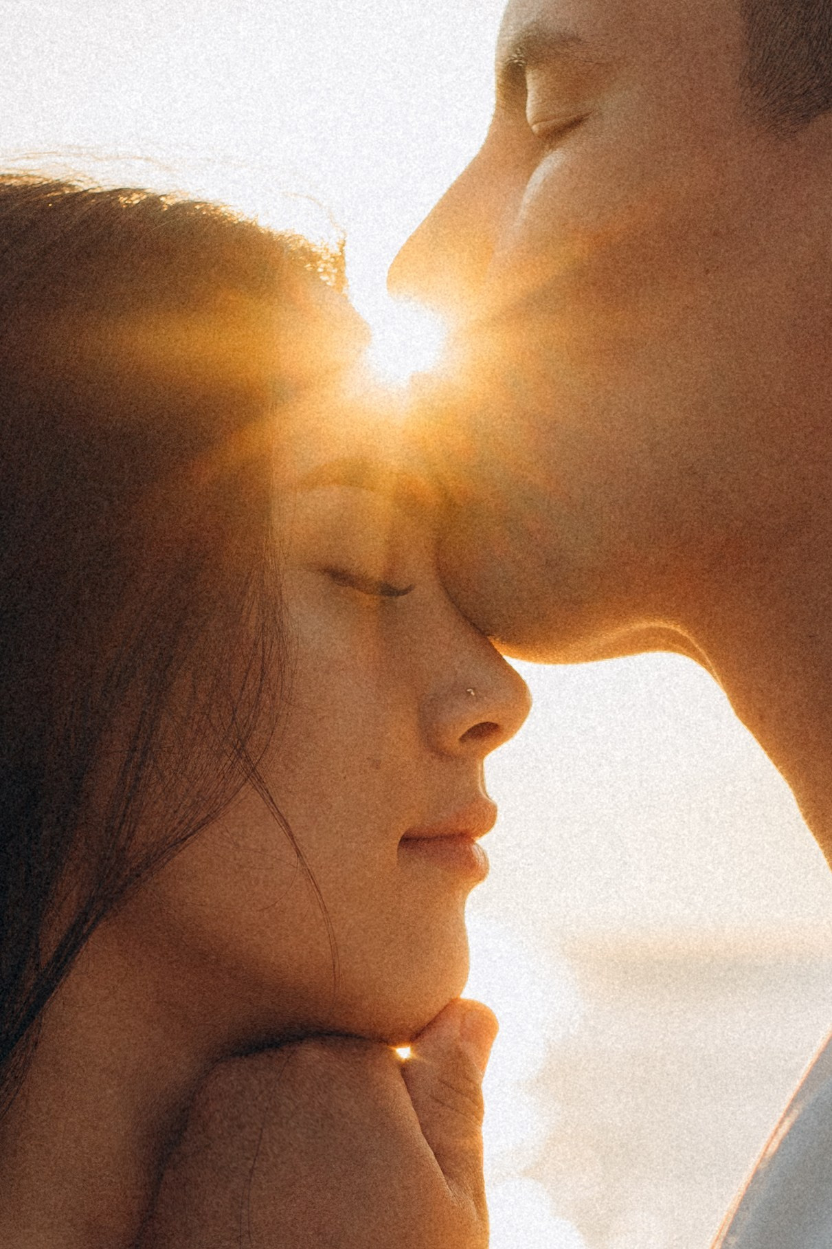 Отзывы. Семейный и свадебный фотограф Сочи Адлер Сириус Красная поляна