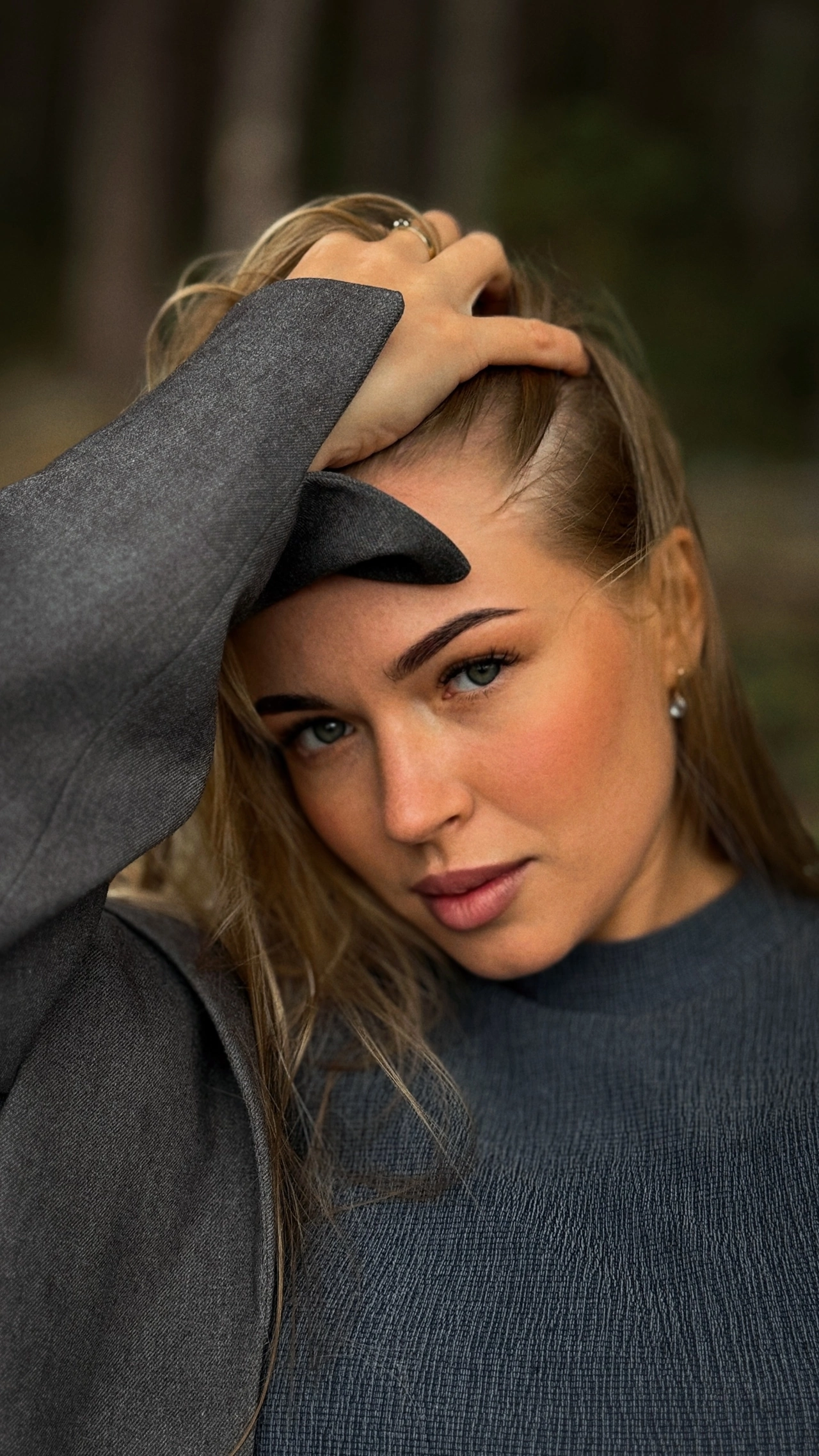 NM_3. Мобильный фотограф Дмитрий Шпуров | KIREVAS