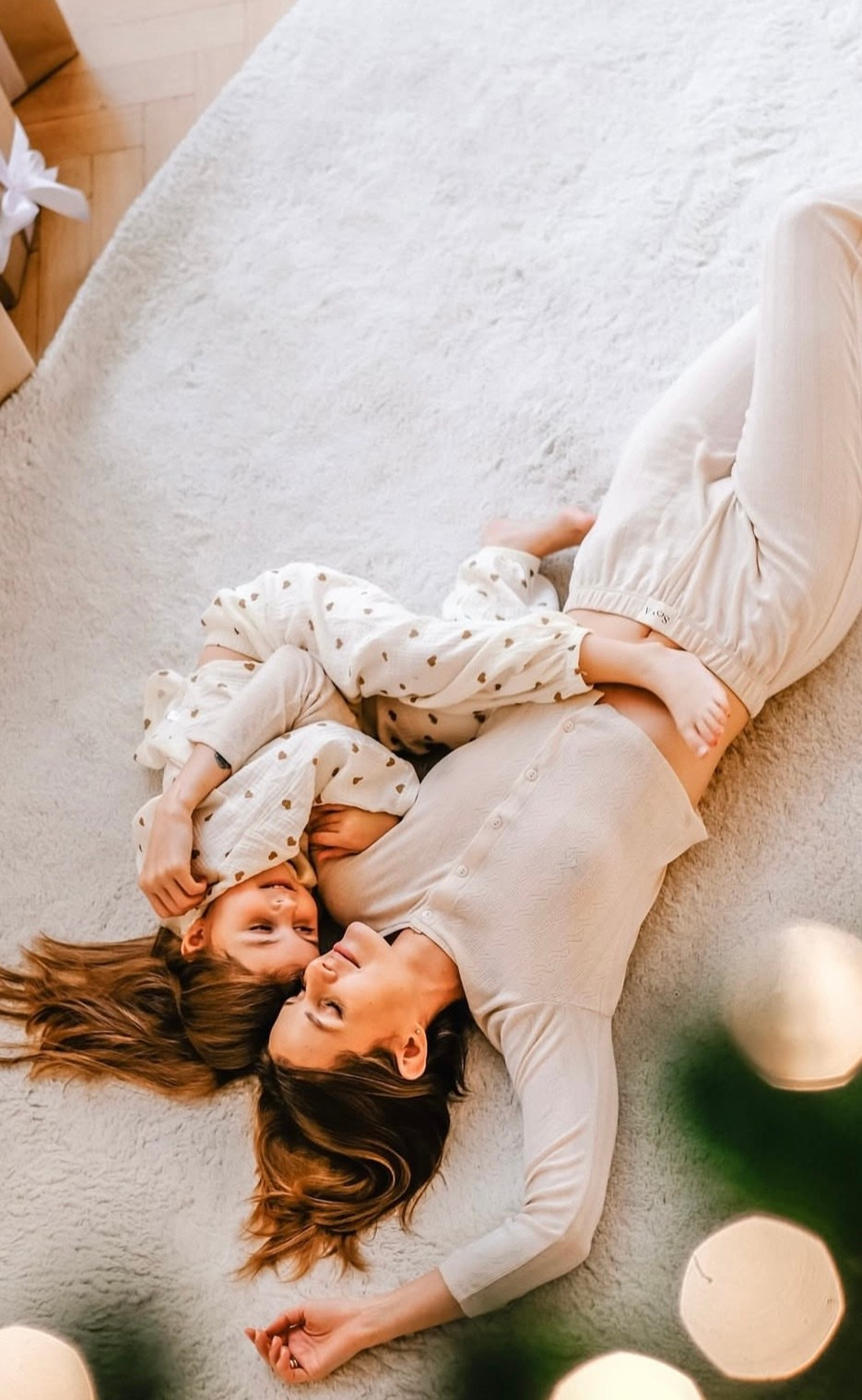 Мама и дочь 🌸. Твой эксклюзивный фотограф Мария Дригова